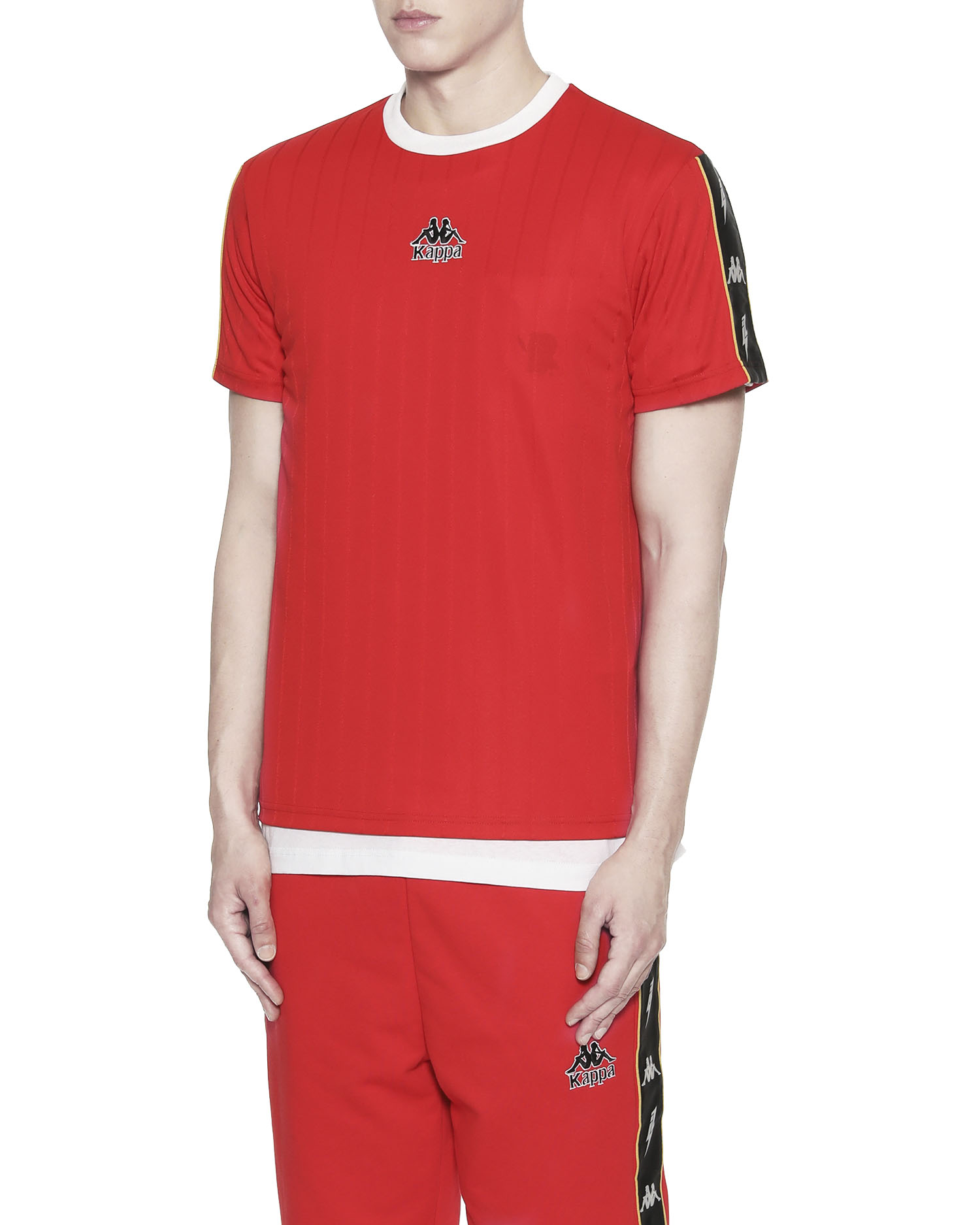kappa kidswear
