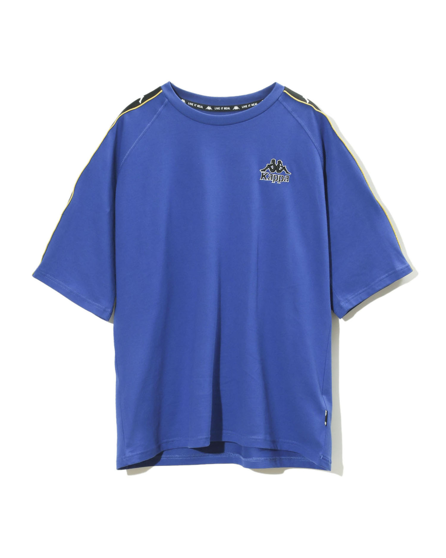 kappa kidswear