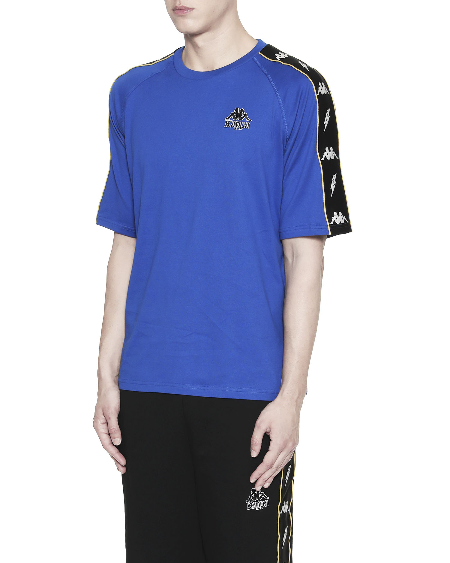 kappa kidswear