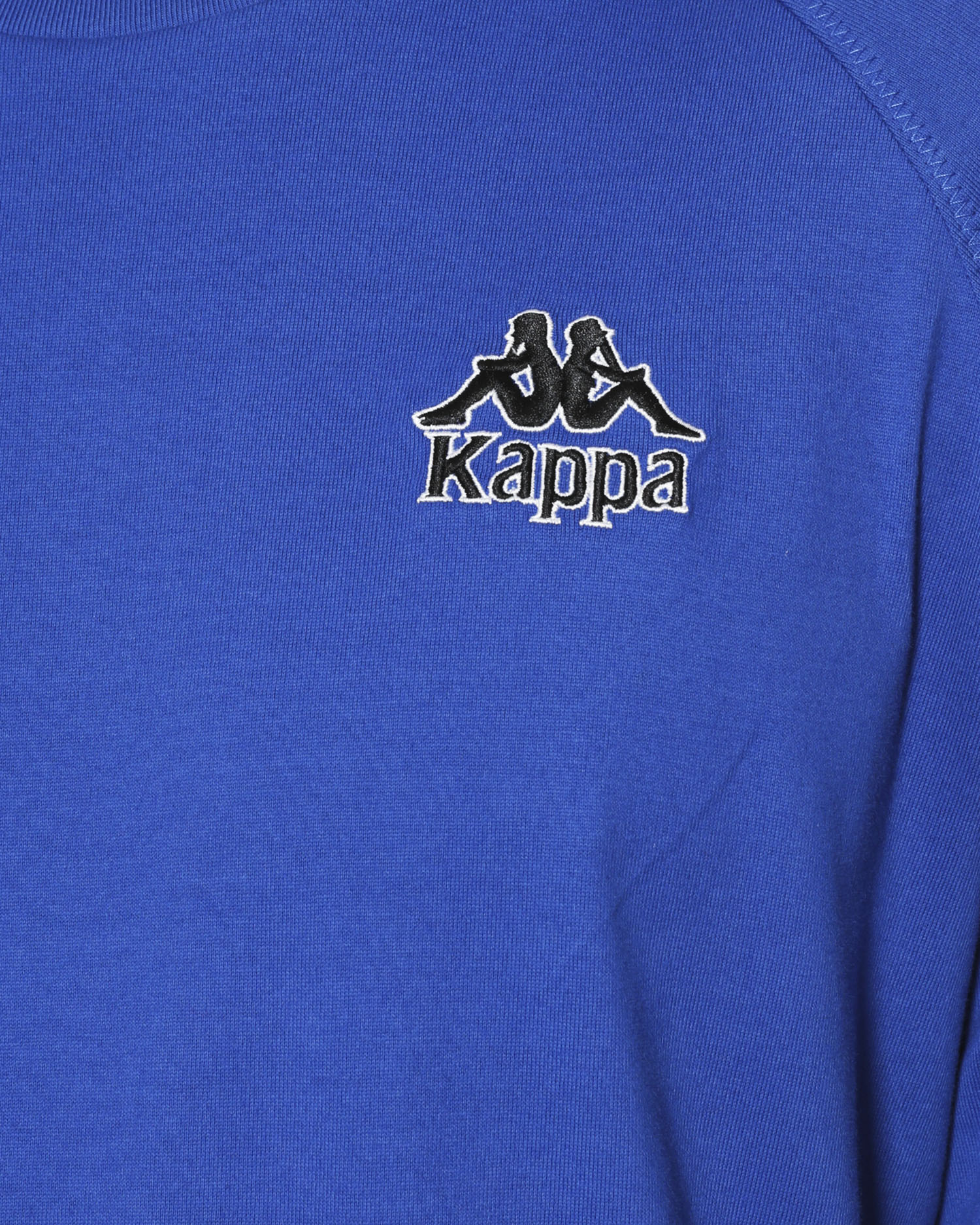 kappa kidswear