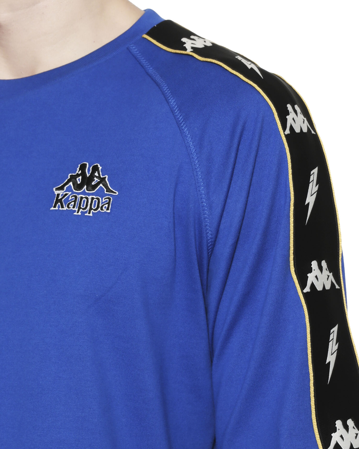 kappa kidswear