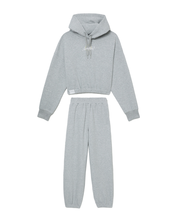 IZZUE Loungewear set