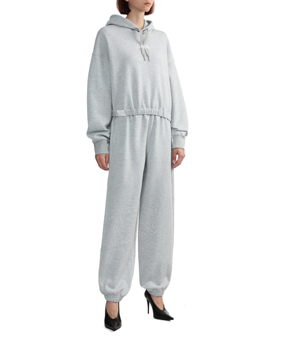 IZZUE Loungewear set