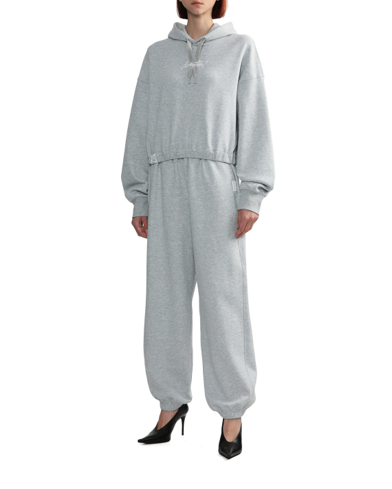 IZZUE Loungewear set