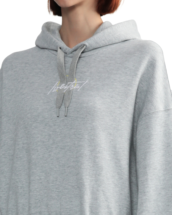 IZZUE Loungewear set