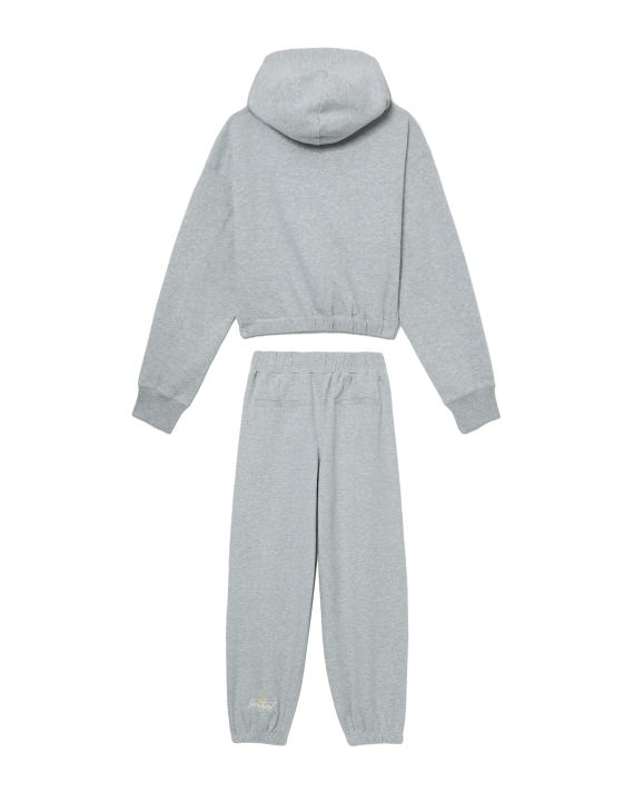 IZZUE Loungewear set