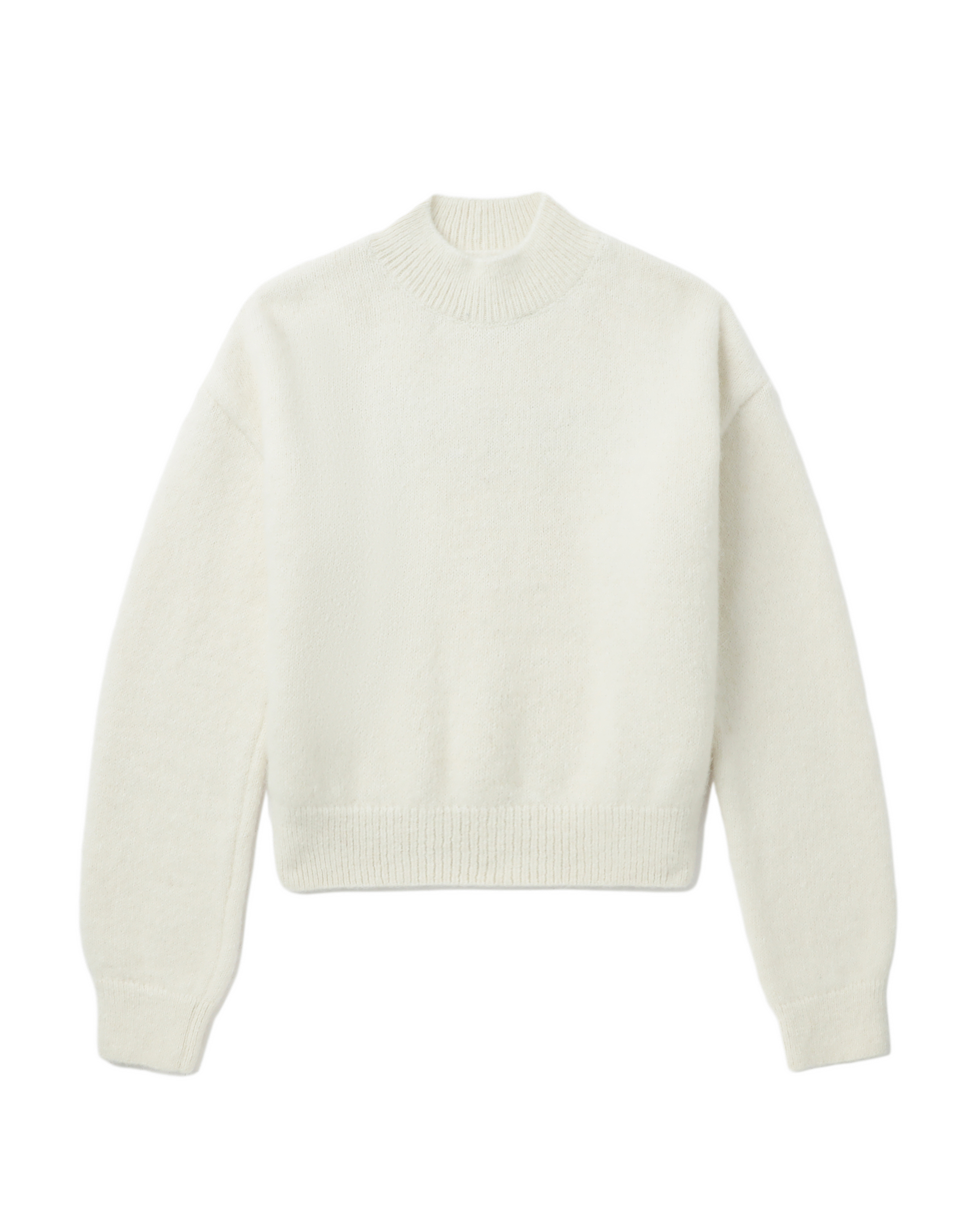 Jacquemus sweater hotsell