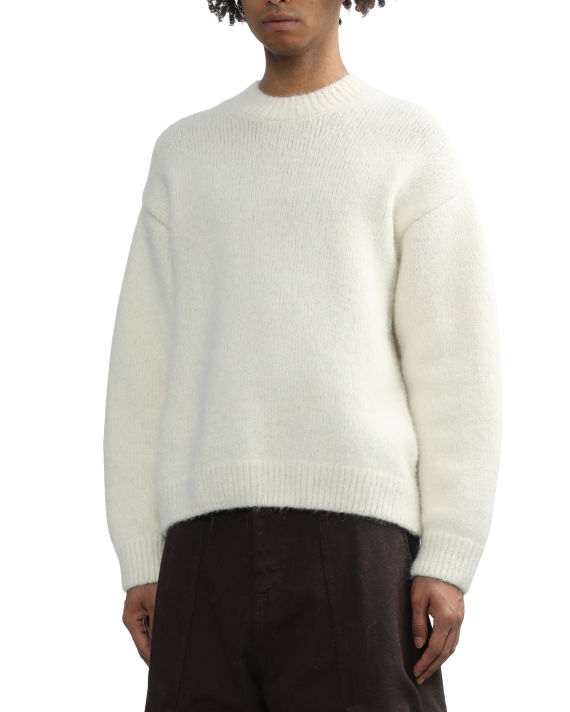 La maille Pavane sweater image number 2