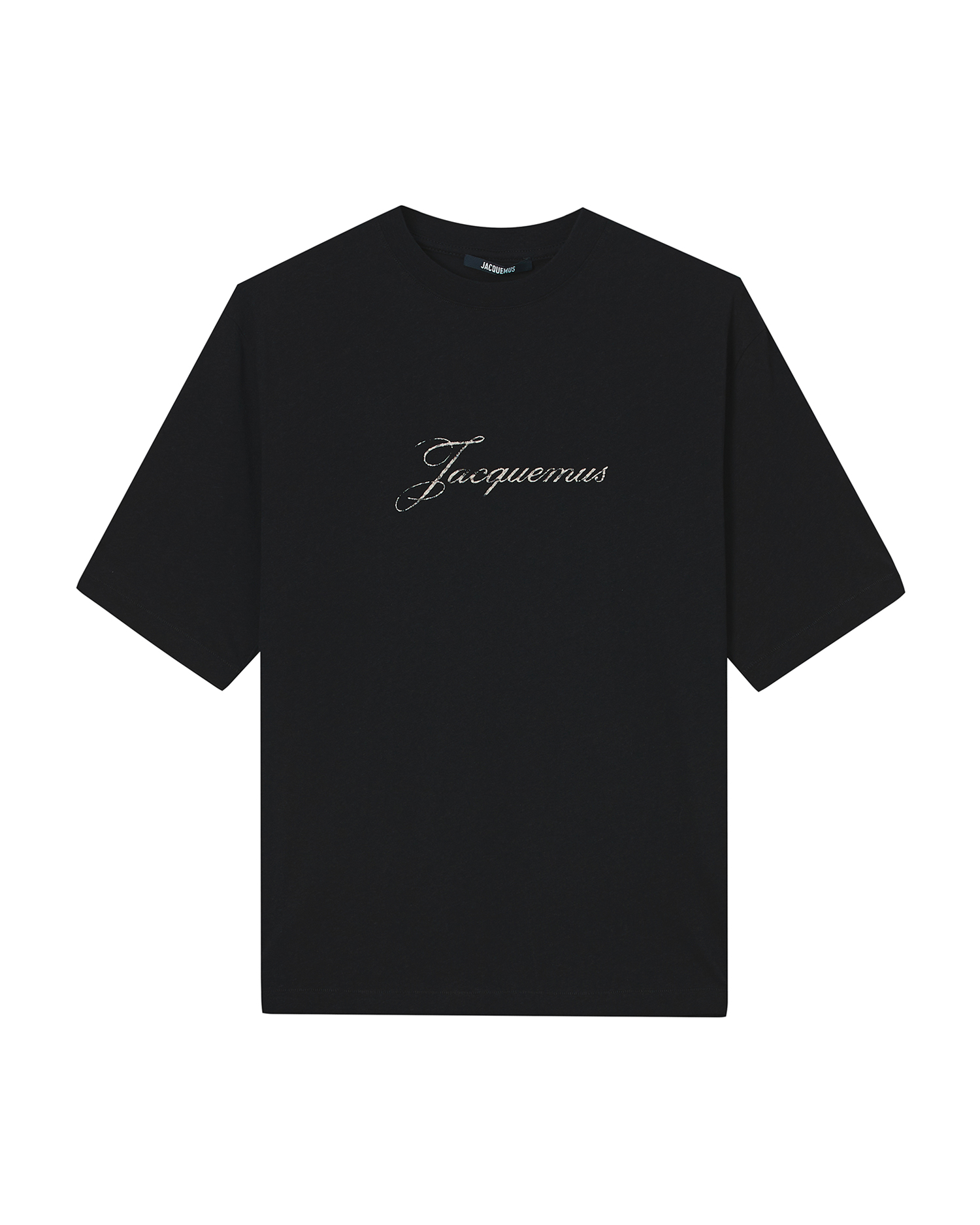 Jacquemus T-Shirt