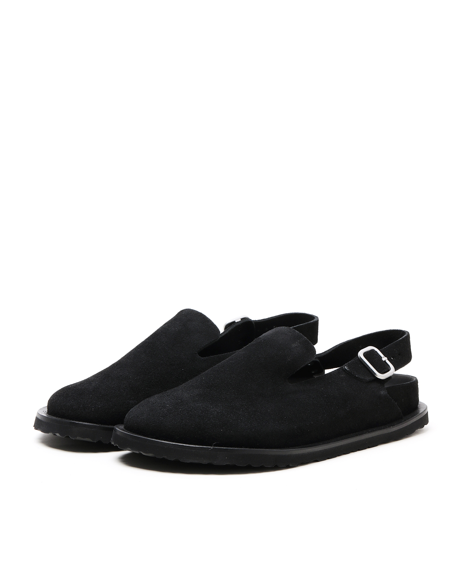 低反発 腰用 Jil Sander×Birkenstock Berlin (41) | www.tegdarco.com