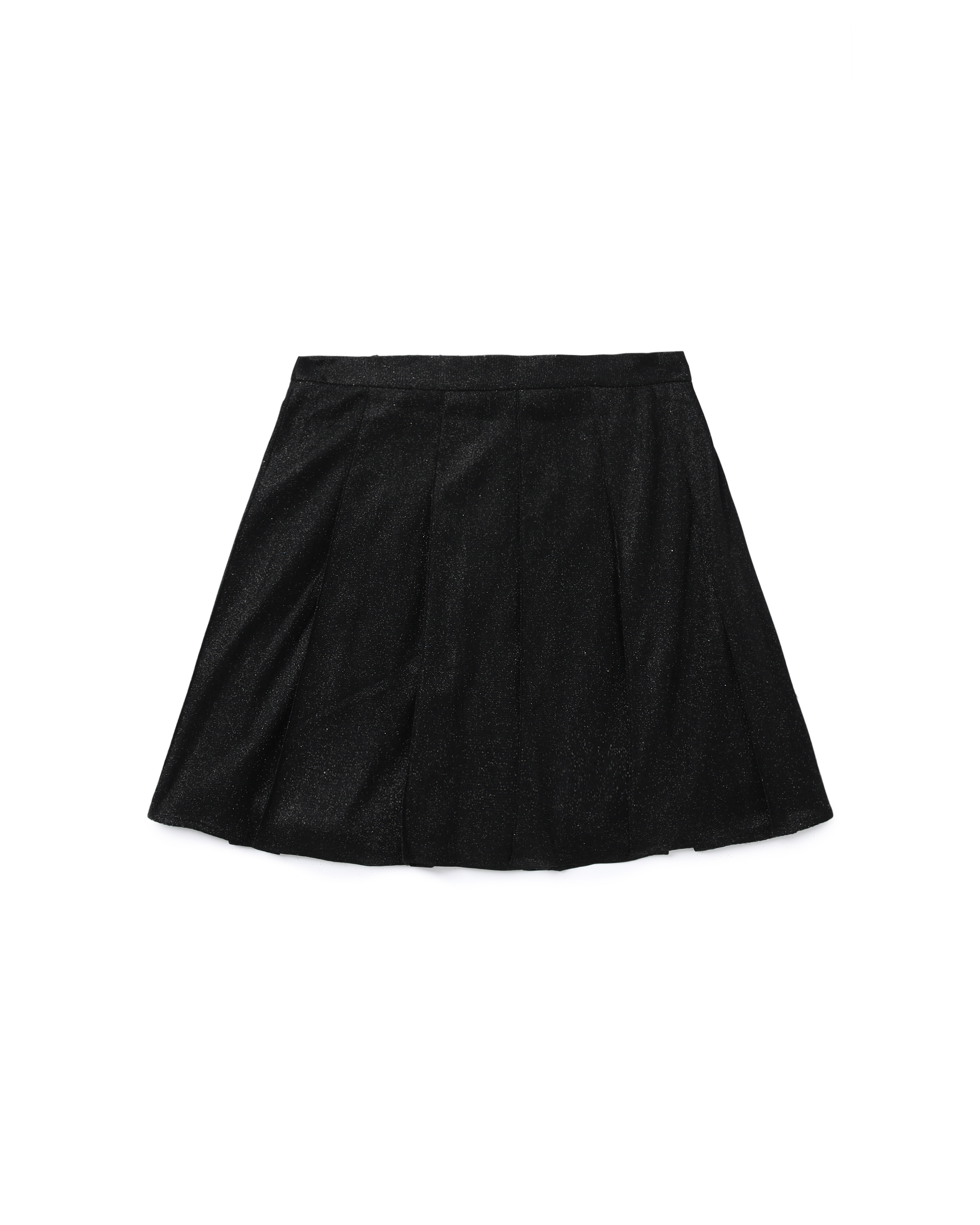 jouetie Pleated mini skirt | ITeSHOP