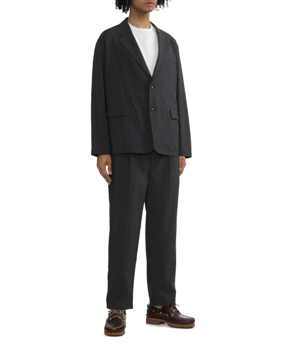 JOURNAL STANDARD Pleated pants