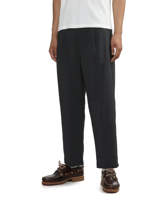 JOURNAL STANDARD Pleated pants