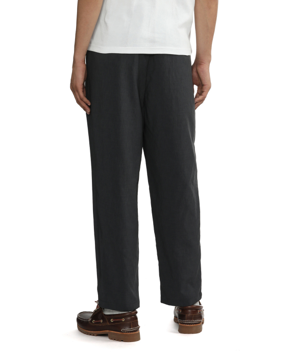 JOURNAL STANDARD Pleated pants