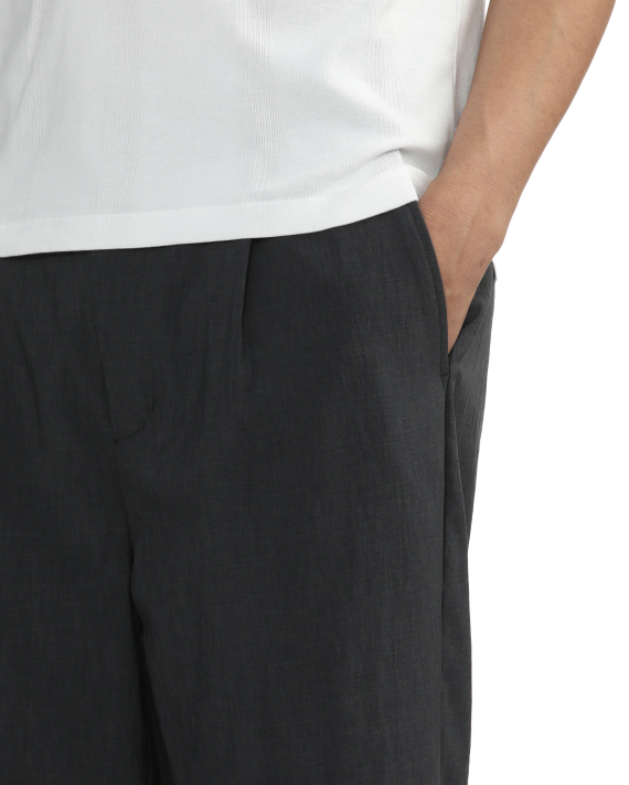 JOURNAL STANDARD Pleated pants