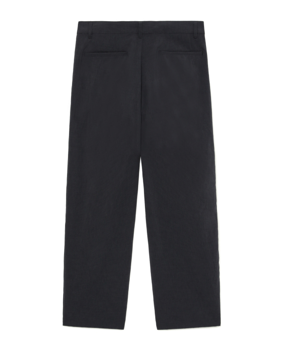 JOURNAL STANDARD Pleated pants