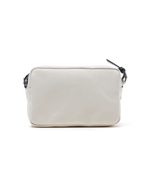 JW ANDERSON Camera bag with JWA Puller