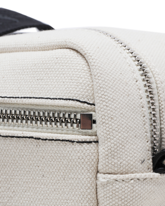 JW ANDERSON Camera bag with JWA Puller