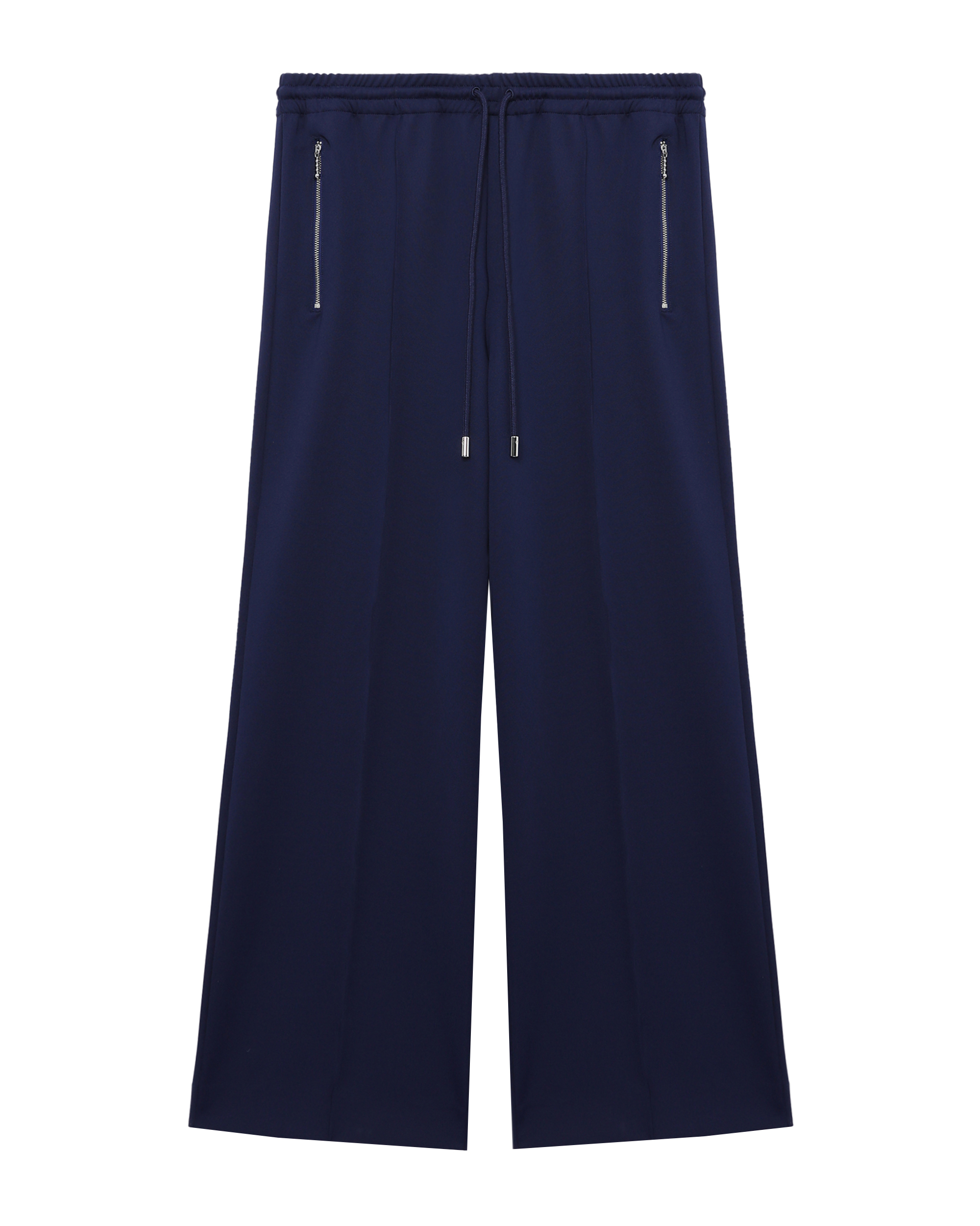 JW ANDERSON Bootcut track pants | ITeSHOP