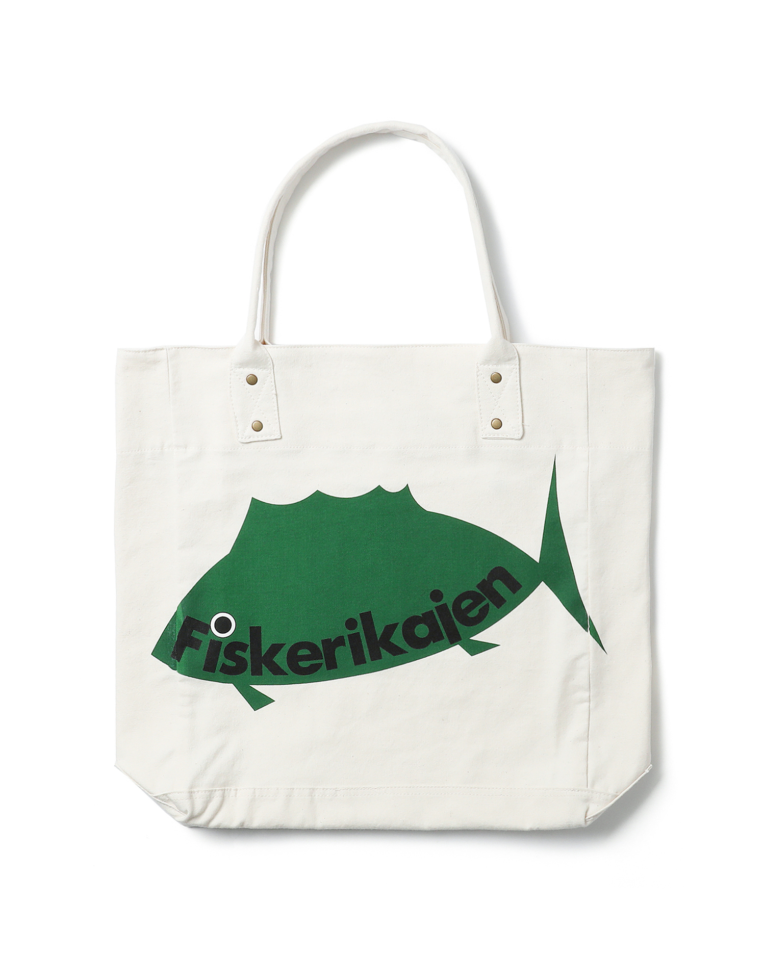 junya watanabe tote bag