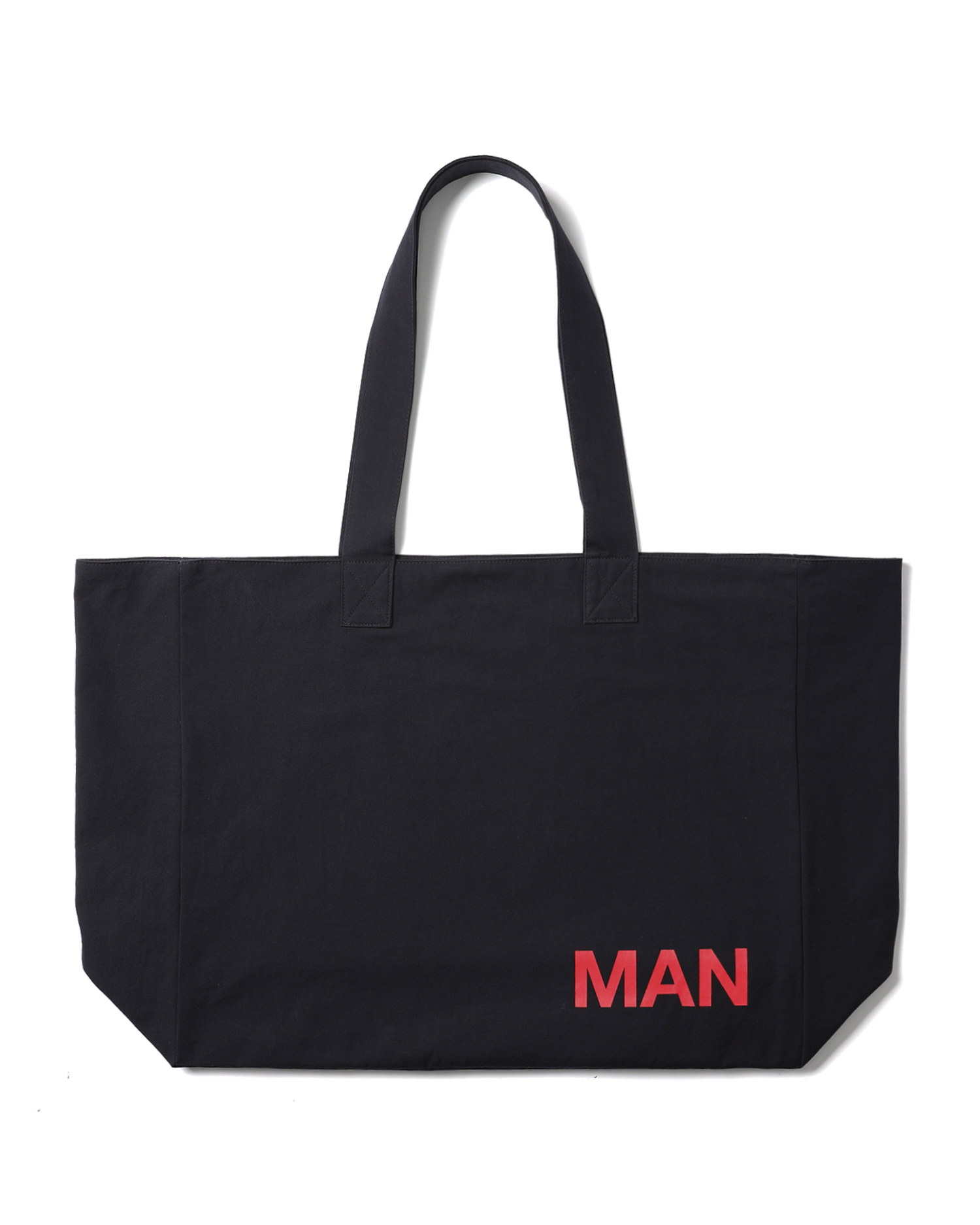 junya watanabe tote bag