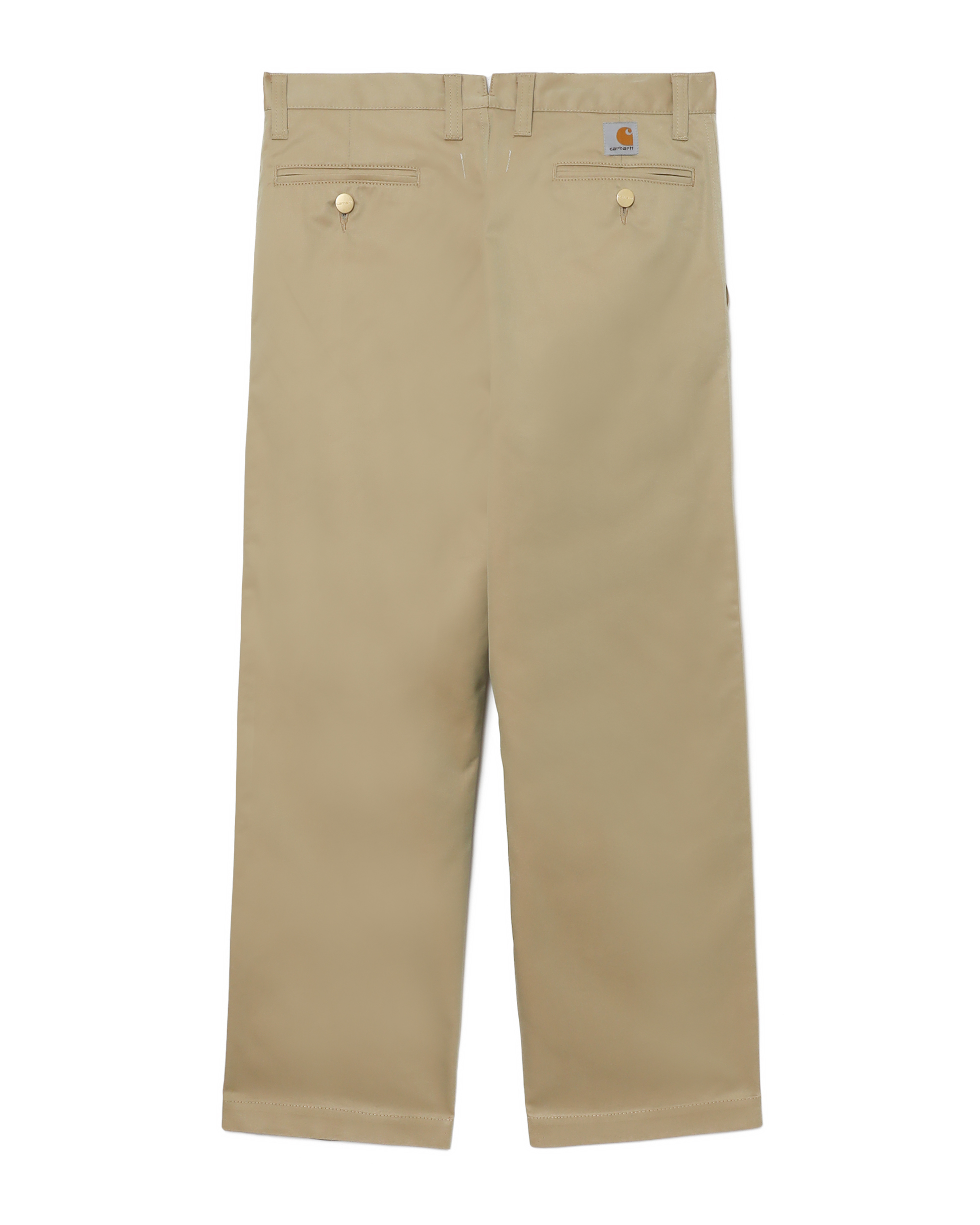 パンツ eYe JUNYA WATANABE CHINO PANTS Brooks Brothers x eYe Junya Watanabe MAN Chino