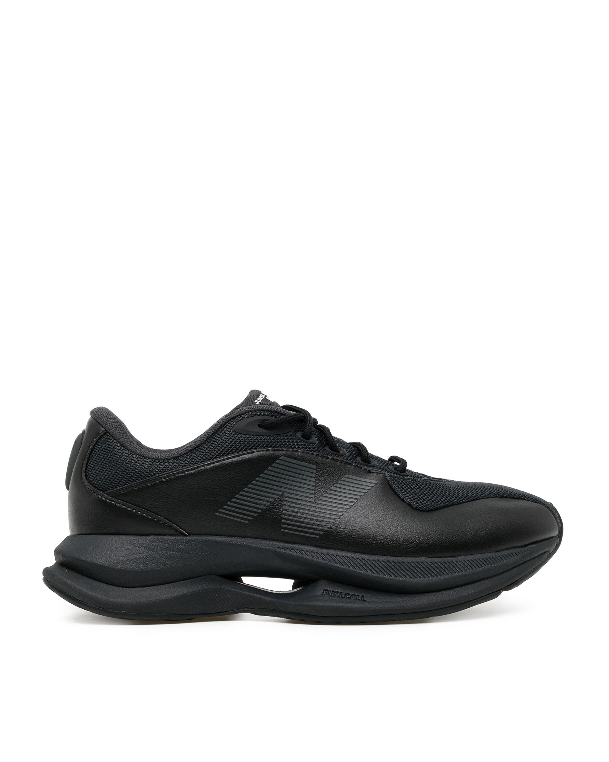 X New Balance TF100運動鞋