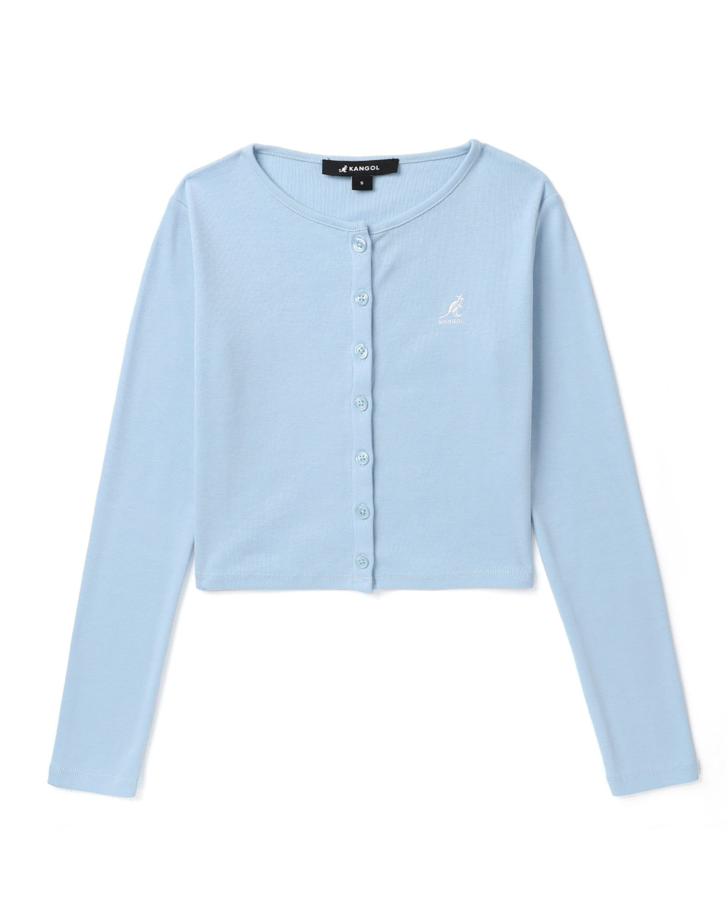 【新品】QUNG QG Classic Cropped Cardigan 完売品 Cropped Cardigan and Dress – KUOSE.com