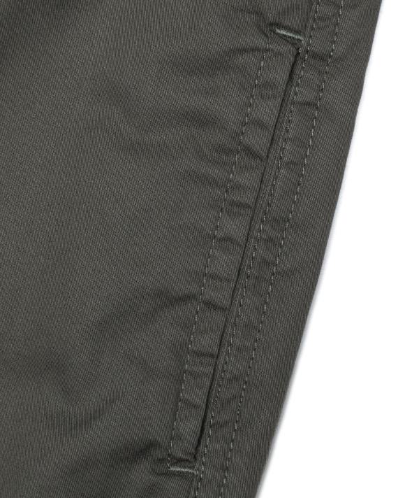 KANGOL Kids cargo pants