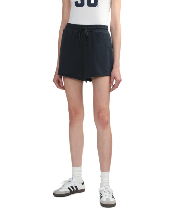 KANGOL Logo shorts