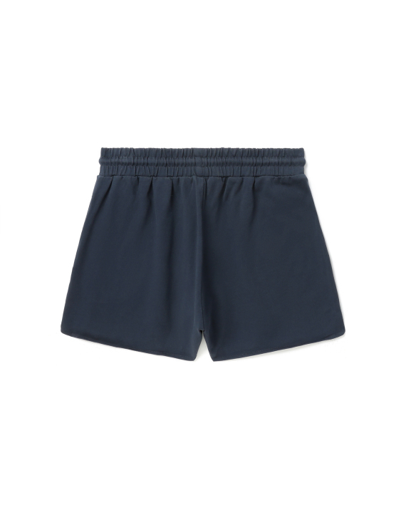 KANGOL Logo shorts