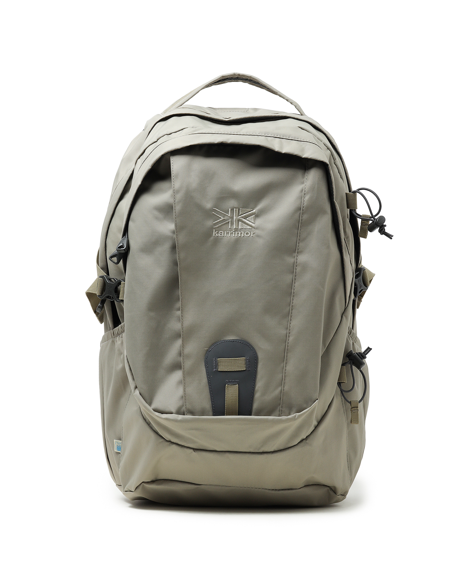 Eclipse 27 backpack