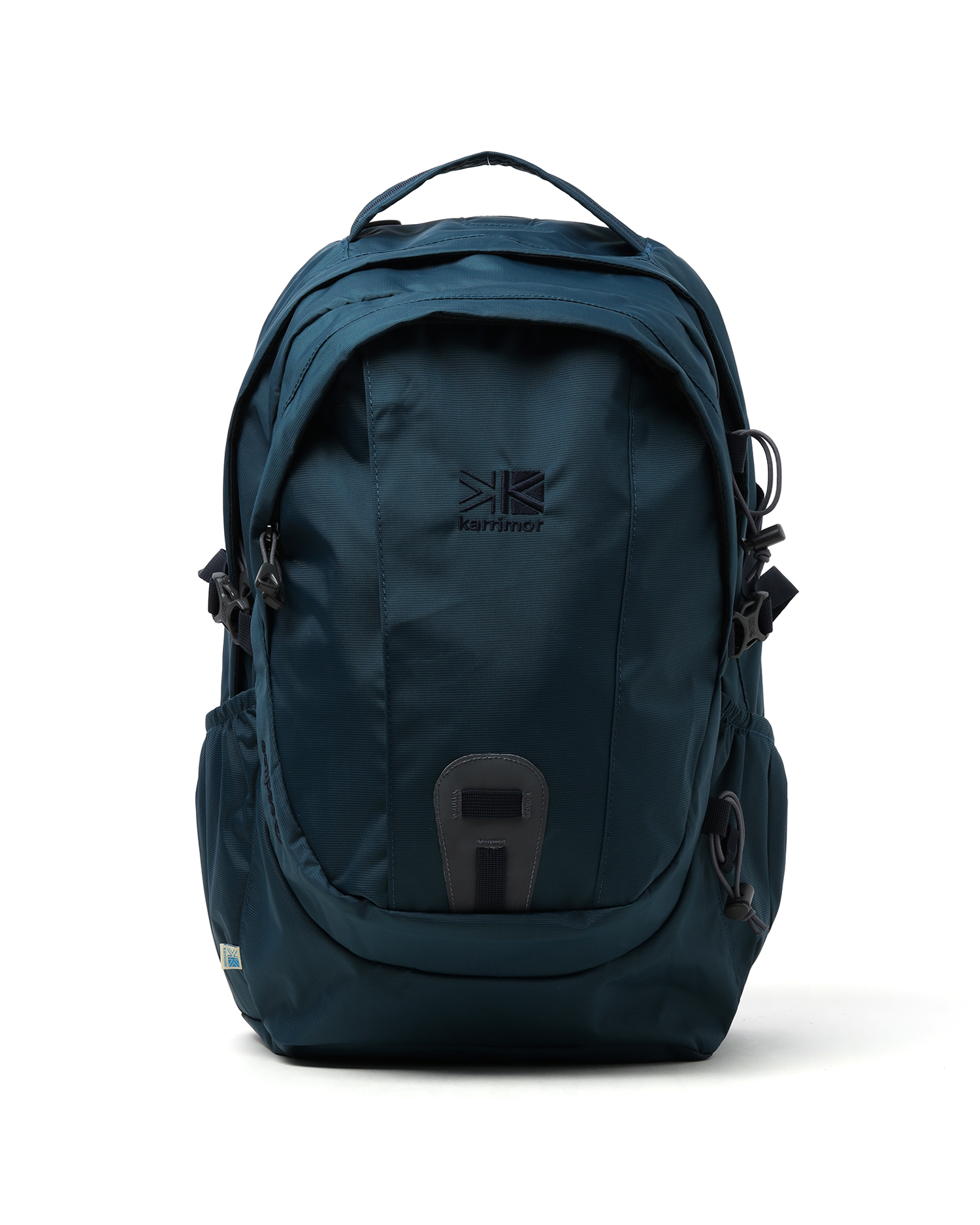 Eclipse 27 backpack