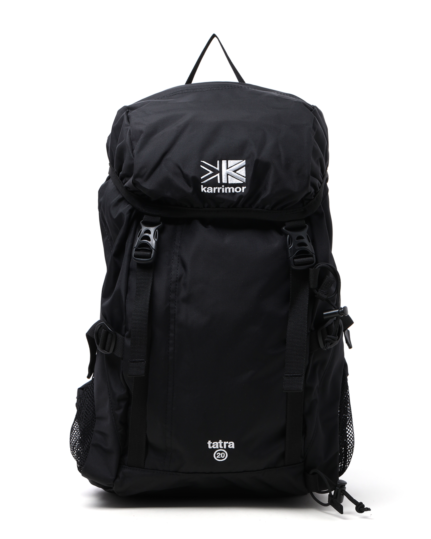 KARRIMOR Tatra 20 backpack | ITeSHOP