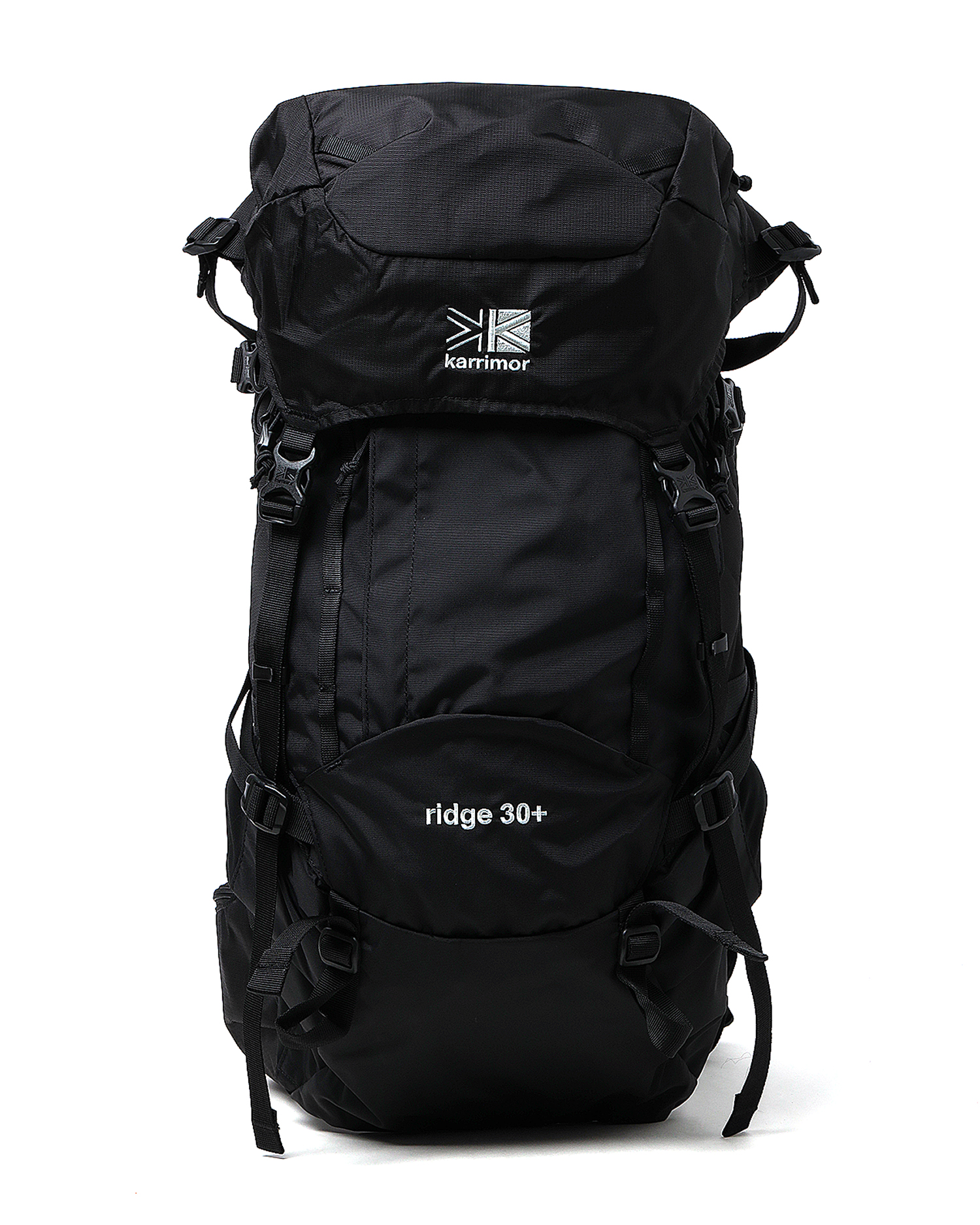 KARRIMOR Ridge 30+ backpack | ITeSHOP