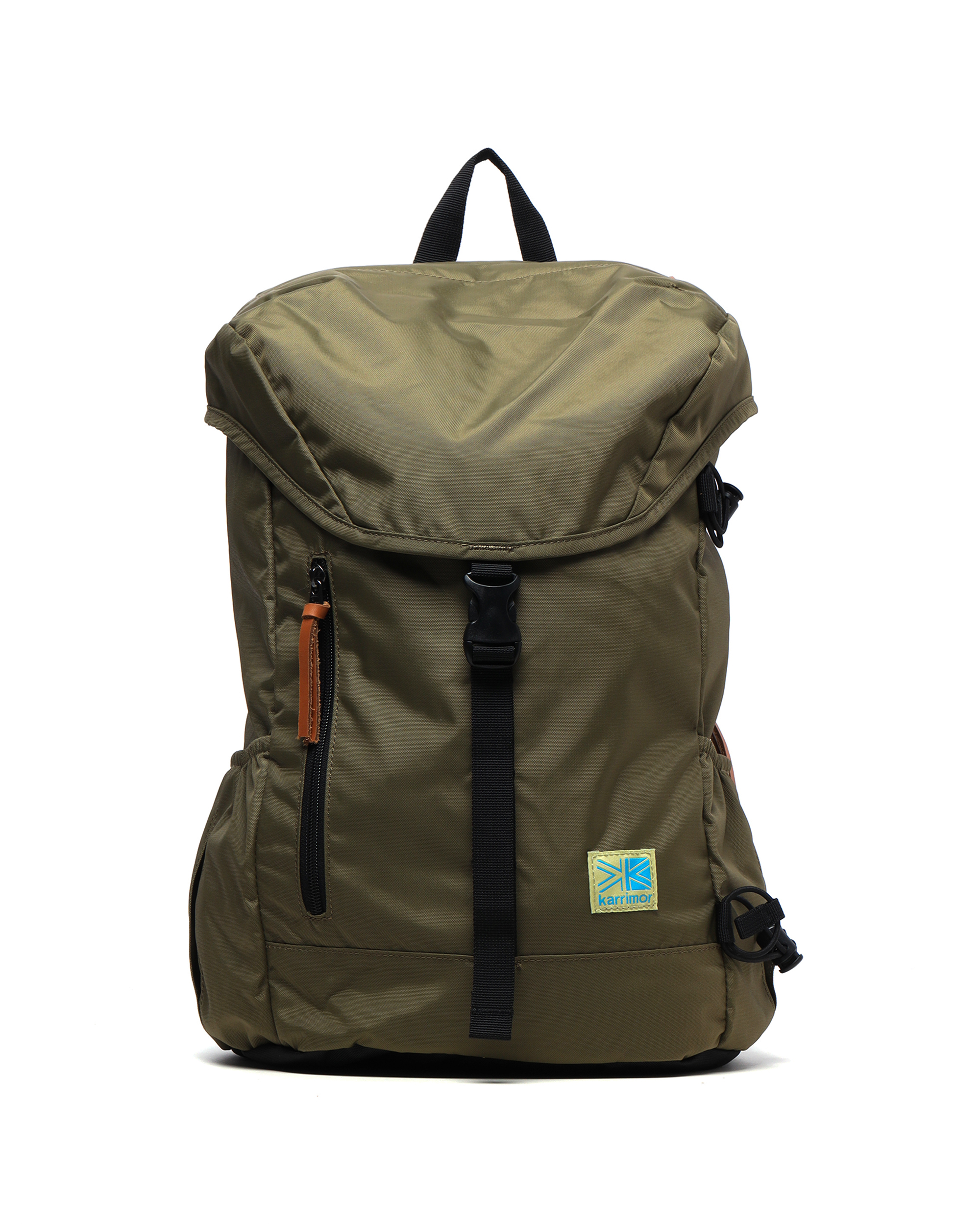 KARRIMOR VT day pack ITeSHOP