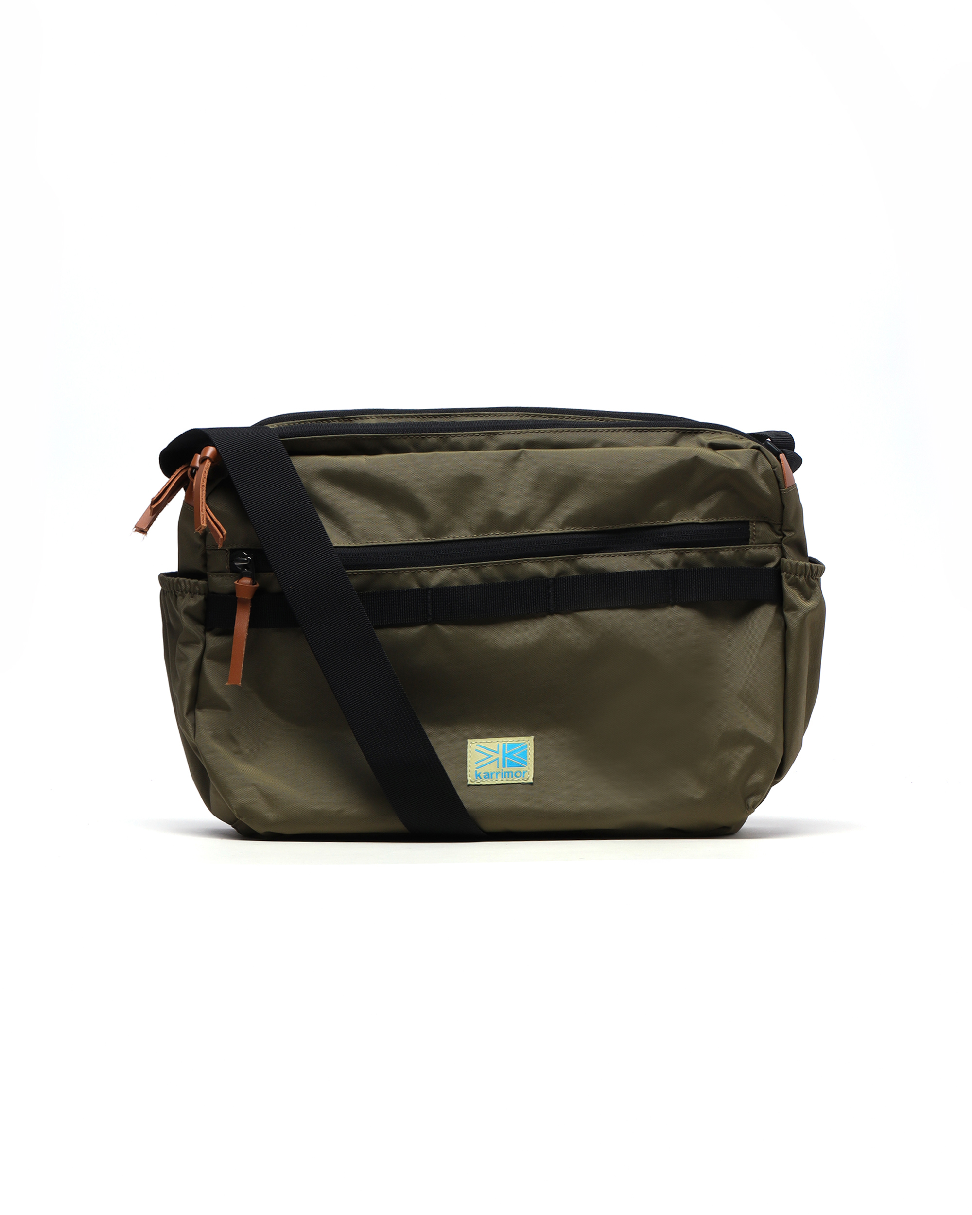 KARRIMOR VT shoulder bag ITeSHOP