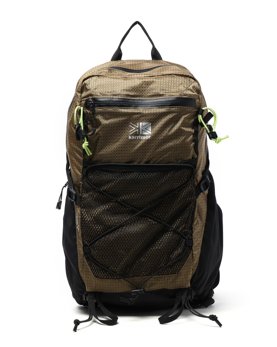 KARRIMOR Cleave 20 backpack
