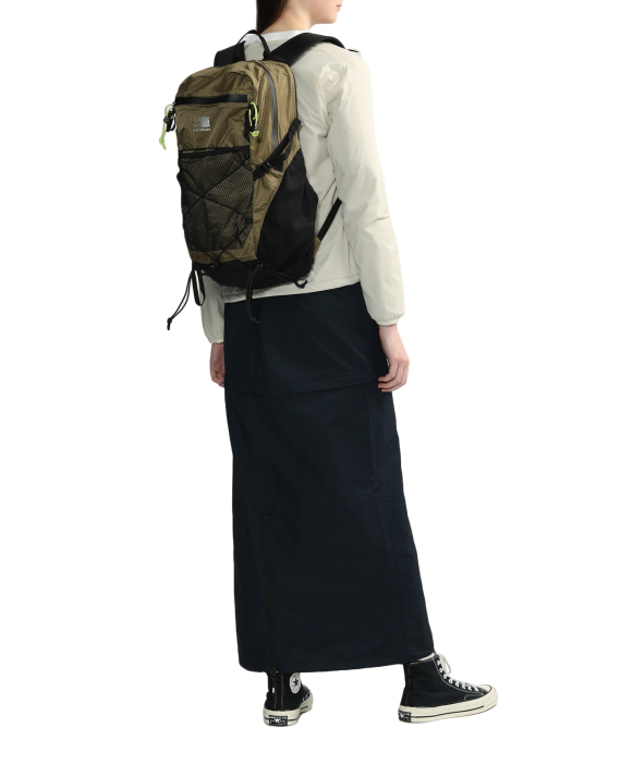 KARRIMOR Cleave 20 backpack