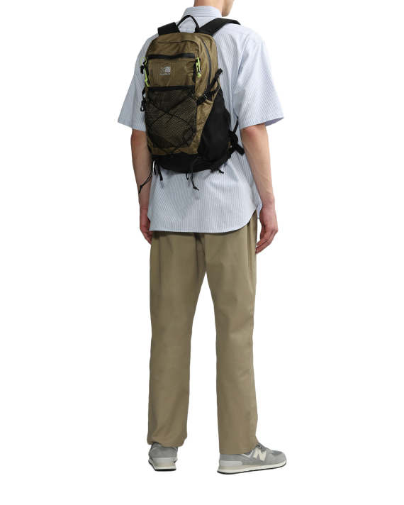 KARRIMOR Cleave 20 backpack