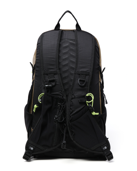 KARRIMOR Cleave 20 backpack
