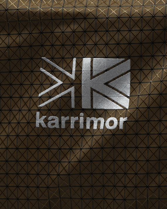KARRIMOR Cleave 20 backpack