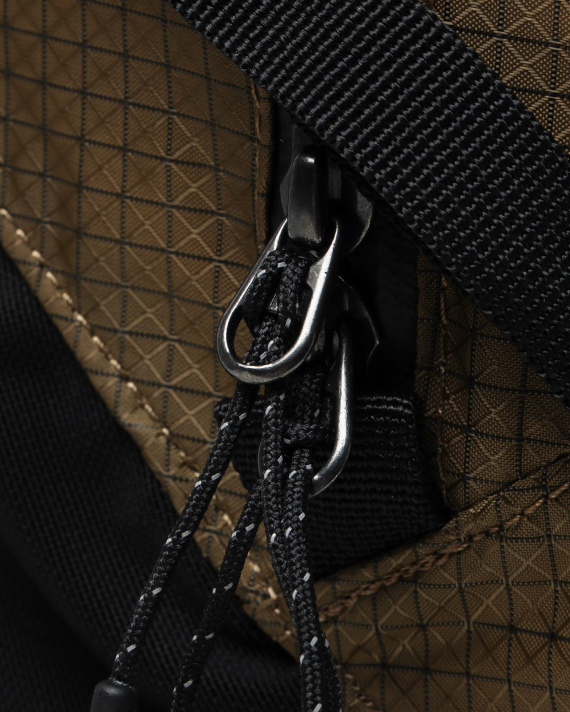 KARRIMOR Cleave 20 backpack