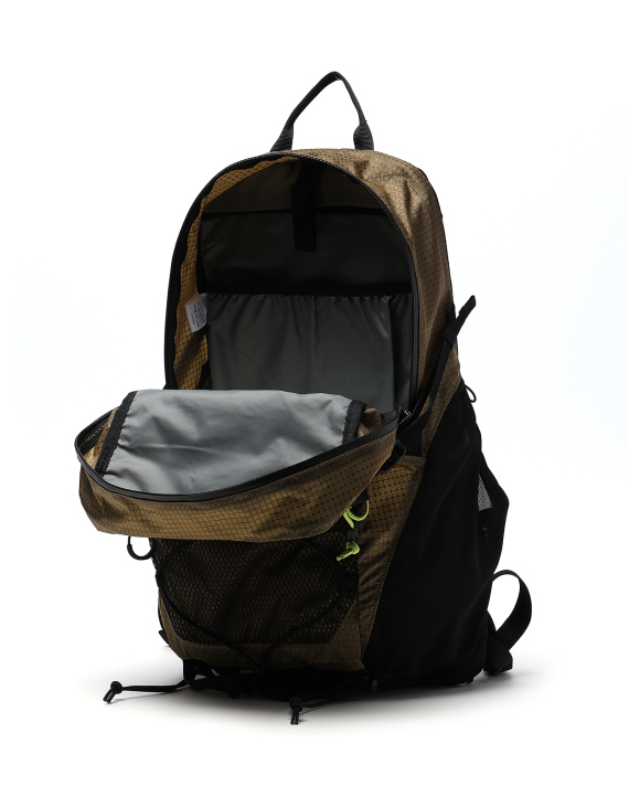 KARRIMOR Cleave 20 backpack