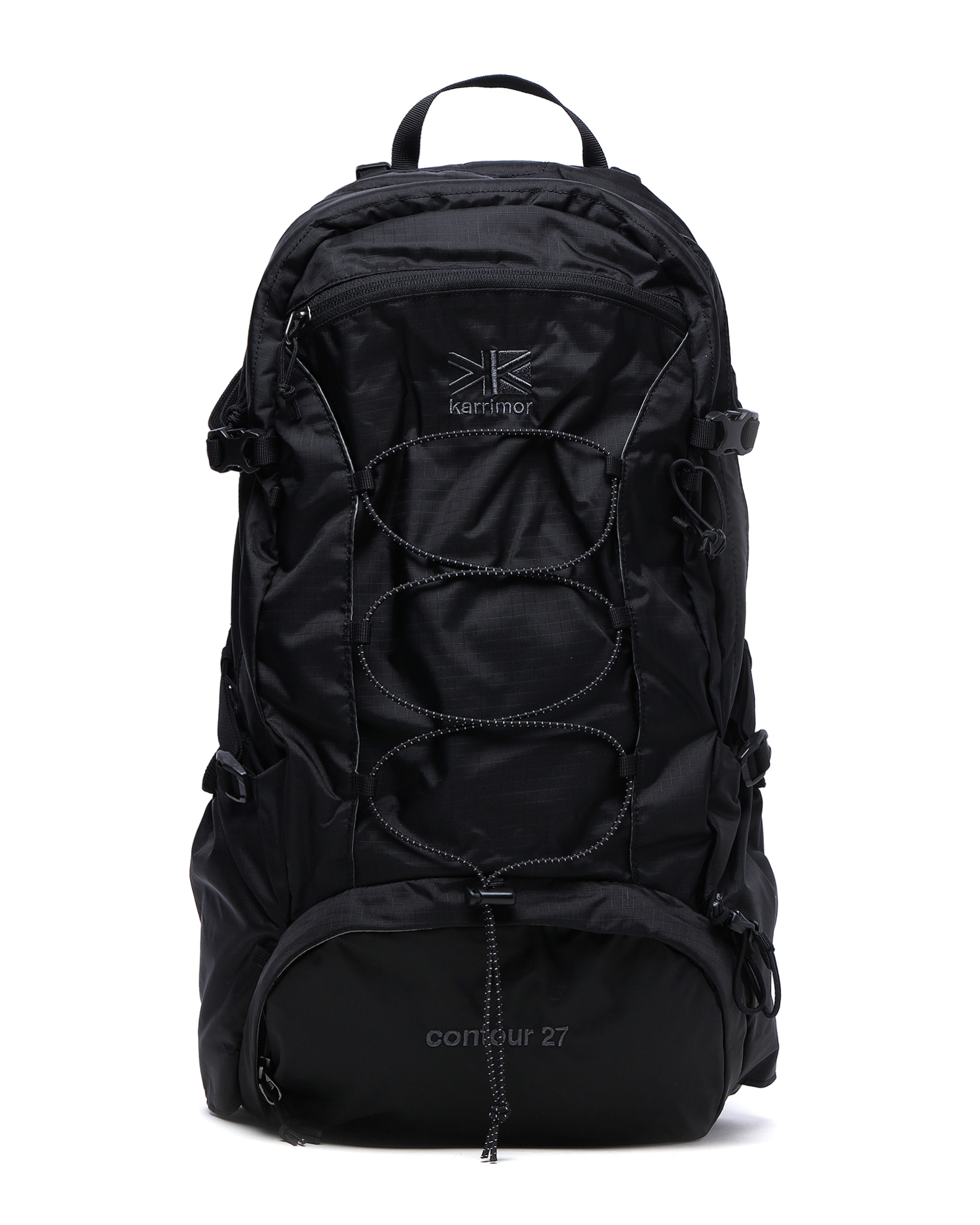KARRIMOR Contour 27 backpack | ITeSHOP