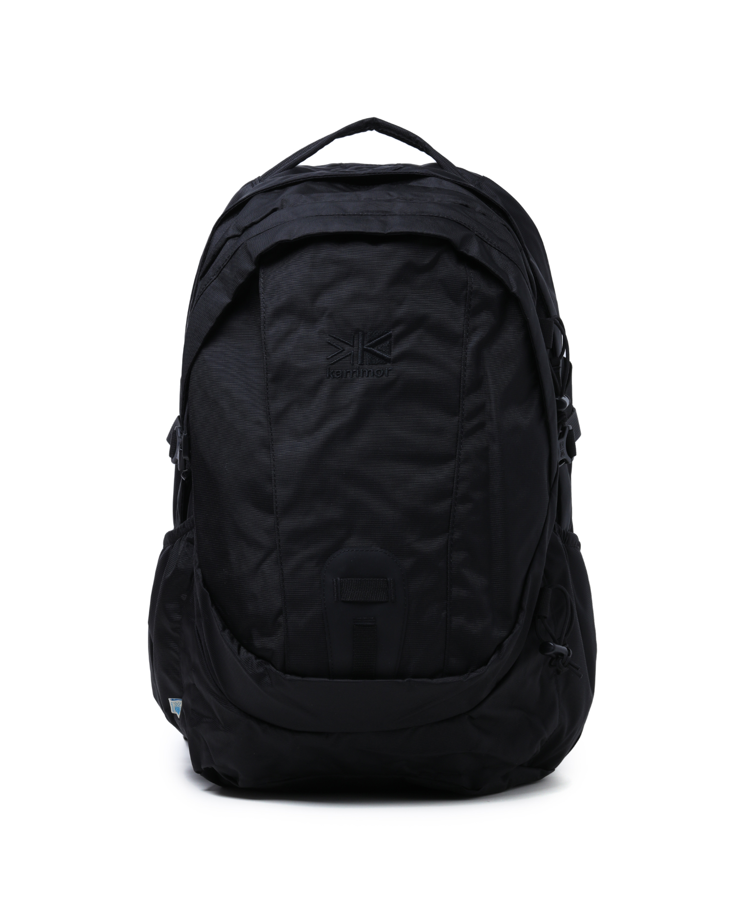 Eclipse 27 backpack