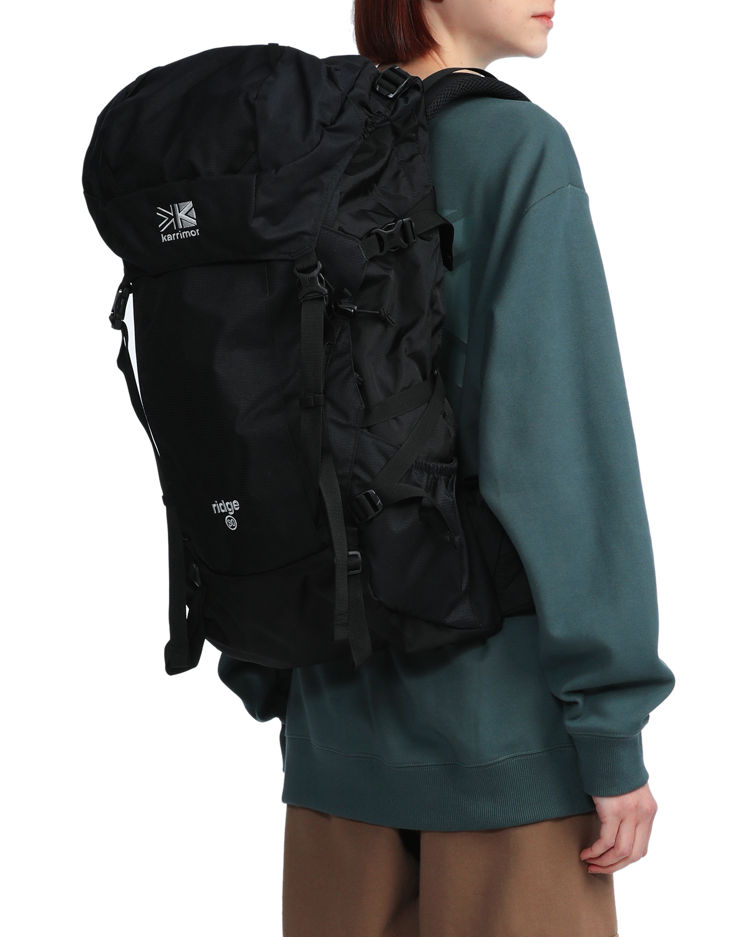 Ridge 30 medium backpack