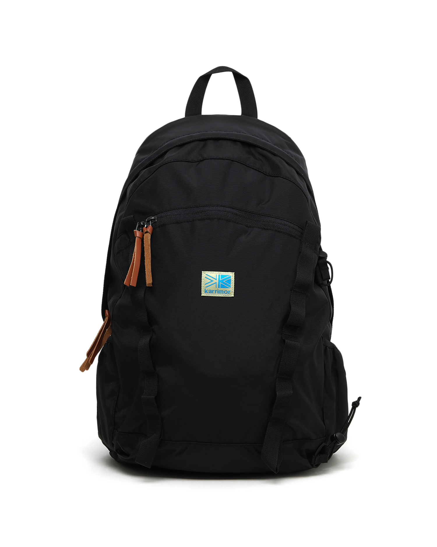 KARRIMOR VT day pack | ITeSHOP
