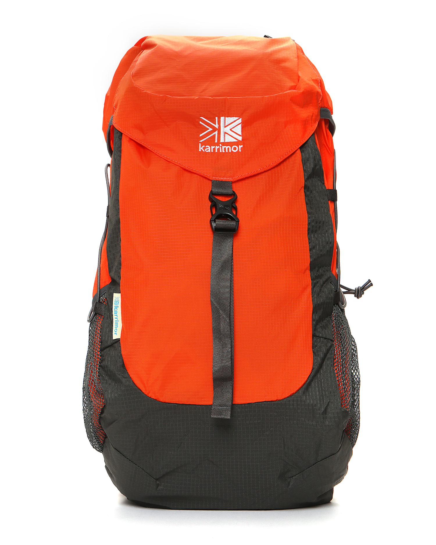 Karrimor mars daypack hotsell