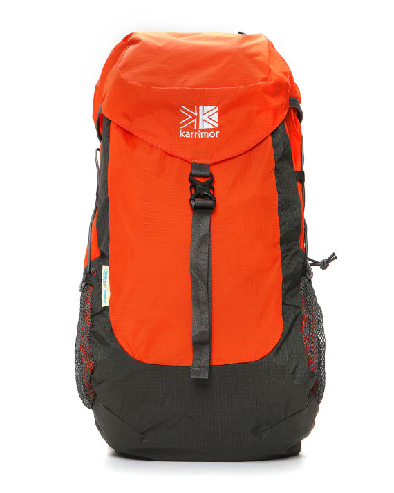 Karrimor Mars Daypack